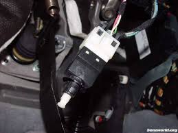 See B0737 repair manual
