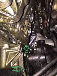 See B0737 in engine